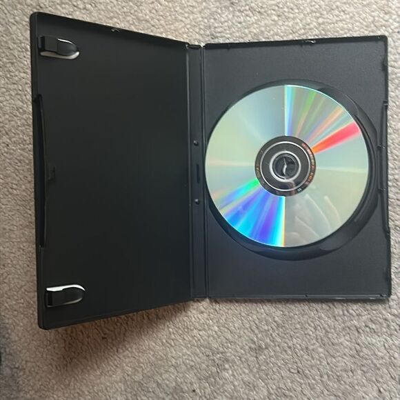 “Every Woman's Dream” DVD - Picture 4 of 5